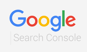 Is your website on Google?