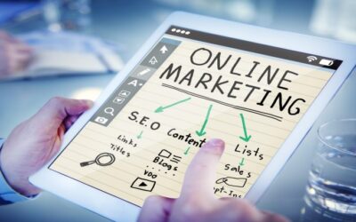 Digital marketing cannot be ignored